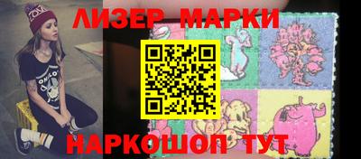 МДПВ Коммунар