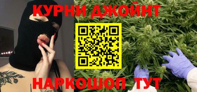 МДПВ Коммунар