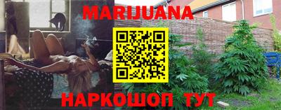 МДПВ Коммунар