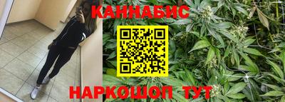 apvp Назарово