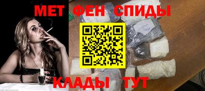 МДПВ Коммунар