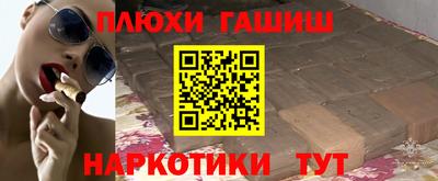 МДПВ Коммунар