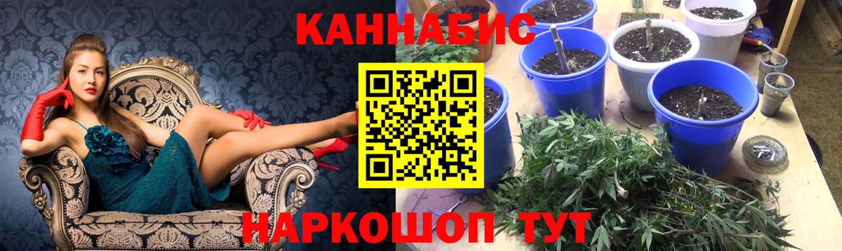 Каннабис тримм  Вход с VPN  Шишки марихуана гибрид  Кашира 